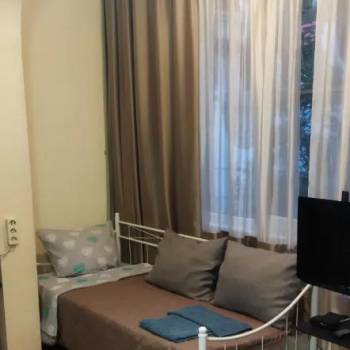 Сдается Комната, 20 м²
