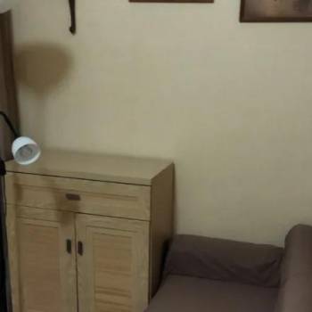 Сдается Комната, 20 м²
