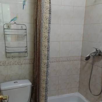 Сдается Комната, 20 м²