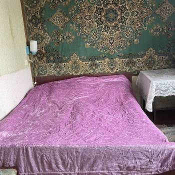 Сдается Комната, 12 м²