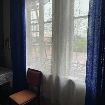 Сдается Комната, 12 м²