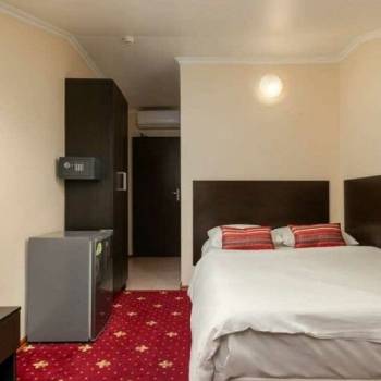 Сдается Комната, 18 м²