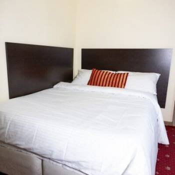 Сдается Комната, 18 м²