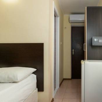 Сдается Комната, 18 м²