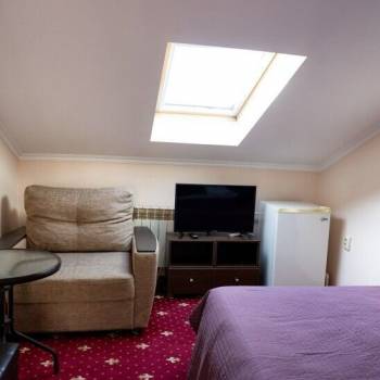 Сдается Комната, 18 м²