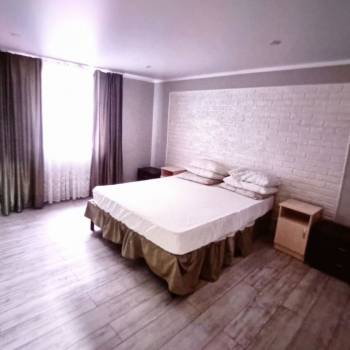Сдается Дом, 64 м²