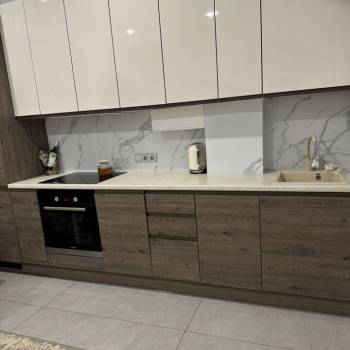 Сдается Многокомнатная квартира, 50 м²