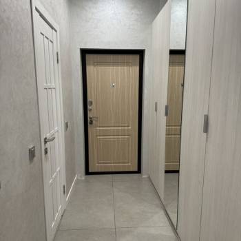 Сдается Многокомнатная квартира, 50 м²