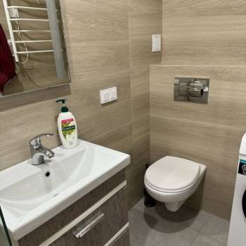 Сдается Многокомнатная квартира, 50 м²