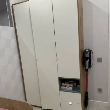 Сдается Многокомнатная квартира, 50 м²