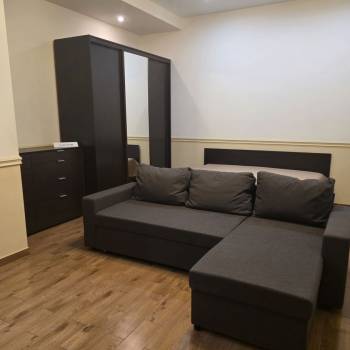 Сдается 2-х комнатная квартира, 74 м²