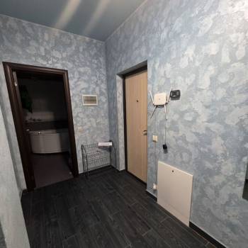 Сдается 2-х комнатная квартира, 74 м²