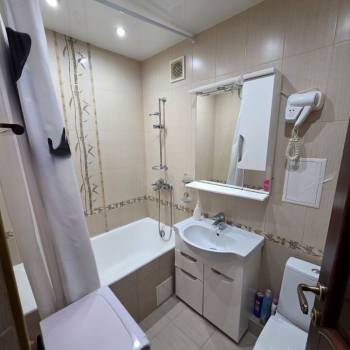 Сдается Многокомнатная квартира, 72 м²