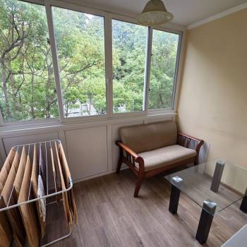 Сдается Многокомнатная квартира, 72 м²