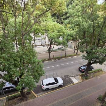 Сдается Многокомнатная квартира, 72 м²