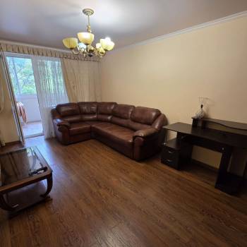 Сдается Многокомнатная квартира, 72 м²