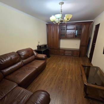 Сдается Многокомнатная квартира, 72 м²