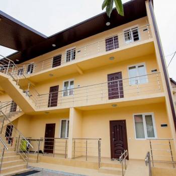 Сдается Комната, 0 м²