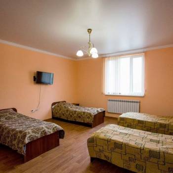Сдается Комната, 0 м²