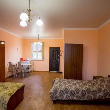 Сдается Комната, 0 м²
