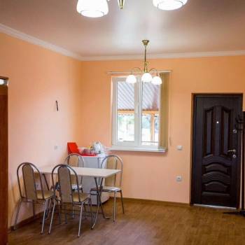 Сдается Комната, 0 м²
