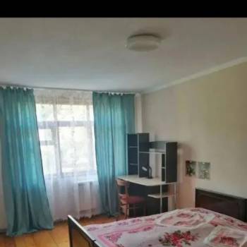Сдается Дом, 50 м²