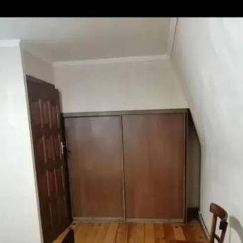 Сдается Дом, 50 м²