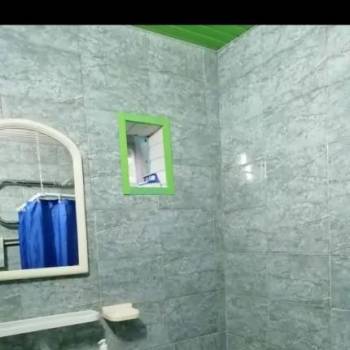 Сдается Дом, 50 м²