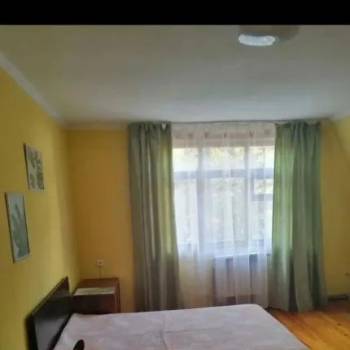 Сдается Дом, 50 м²