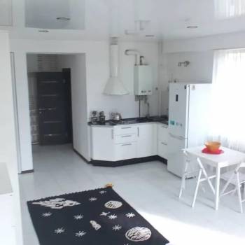 Продается 1-комнатная квартира, 40 м²