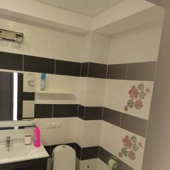 Продается 1-комнатная квартира, 40 м²