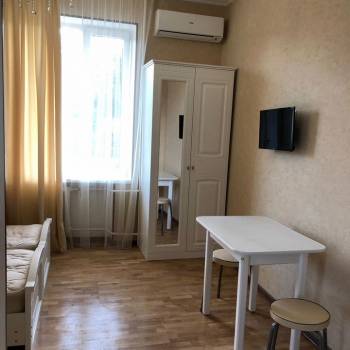 Сдается Комната, 12 м²