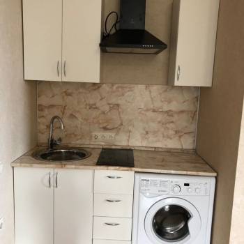 Сдается Комната, 12 м²