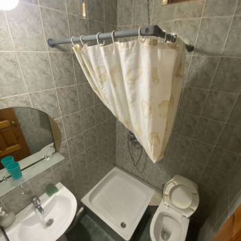 Сдается 2-х комнатная квартира, 35 м²
