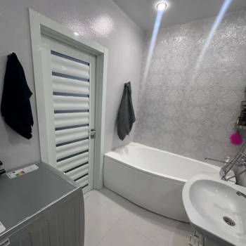 Сдается 2-х комнатная квартира, 37 м²