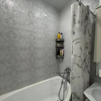 Сдается 2-х комнатная квартира, 37 м²
