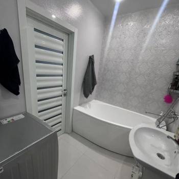 Сдается 2-х комнатная квартира, 37 м²
