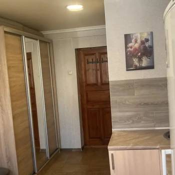 Сдается 1-комнатная квартира, 15 м²