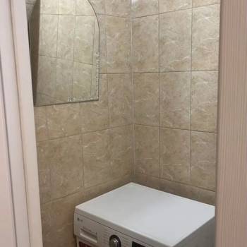 Сдается 1-комнатная квартира, 15 м²
