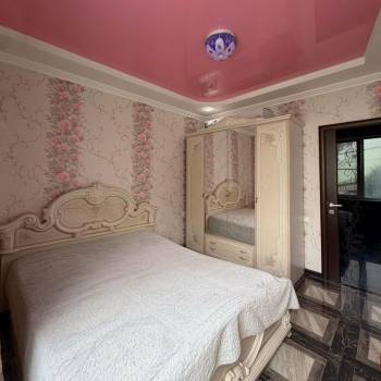Продается 3-х комнатная квартира, 66,1 м²