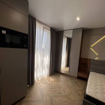 Сдается 1-комнатная квартира, 28 м²