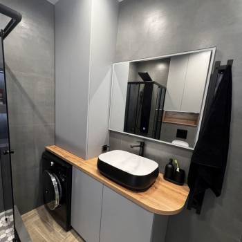 Сдается 1-комнатная квартира, 28 м²