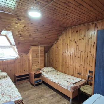 Сдается Комната, 0 м²