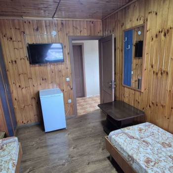 Сдается Комната, 0 м²