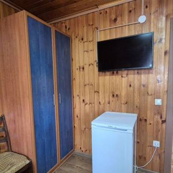 Сдается Комната, 0 м²