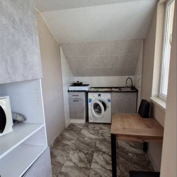 Сдается Комната, 0 м²