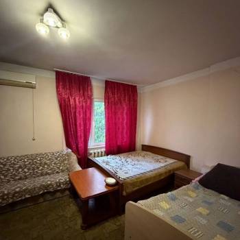 Сдается Комната, 15 м²