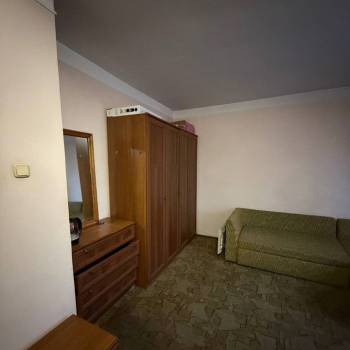 Сдается Комната, 15 м²