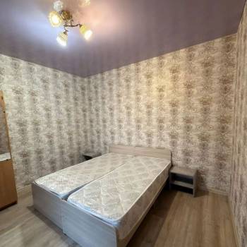 Сдается Комната, 0 м²