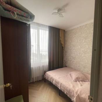 Сдается 2-х комнатная квартира, 32 м²